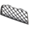 Picture of Fog Light Cover