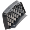 Picture of Fog Light Cover