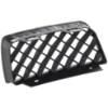 Picture of Fog Light Cover