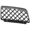 Picture of Fog Light Cover