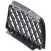 Picture of Fog Light Cover