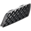 Picture of Fog Light Cover