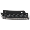 Picture of Fog Light Cover