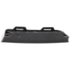 Picture of Fog Light Cover