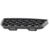 Picture of Fog Light Cover