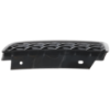 Picture of Fog Light Cover