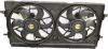 Picture of Cooling Fan Assembly