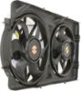 Picture of Cooling Fan Assembly