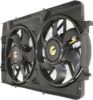 Picture of Cooling Fan Assembly