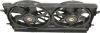 Picture of Cooling Fan Assembly