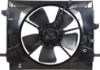 Picture of Cooling Fan Assembly