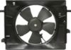 Picture of Cooling Fan Assembly