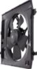 Picture of Cooling Fan Assembly