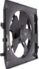 Picture of Cooling Fan Assembly