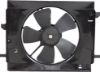 Picture of Cooling Fan Assembly