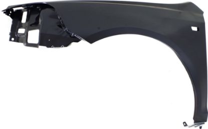 Picture of Fender