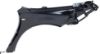Picture of Fender