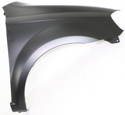 Picture of Fender