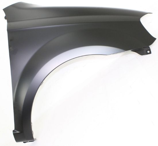 Picture of Fender