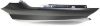 Picture of Fender