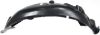 Picture of Fender Liner