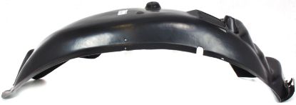 Picture of Fender Liner