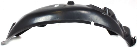 Picture of Fender Liner