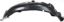 Picture of Fender Liner