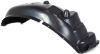 Picture of Fender Liner