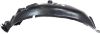 Picture of Fender Liner