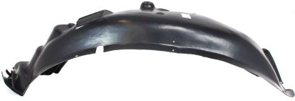 Picture of Fender Liner