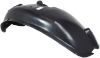 Picture of Fender Liner