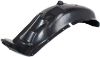 Picture of Fender Liner