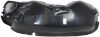 Picture of Fender Liner