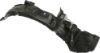 Picture of Fender Liner