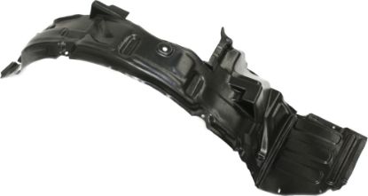 Picture of Fender Liner