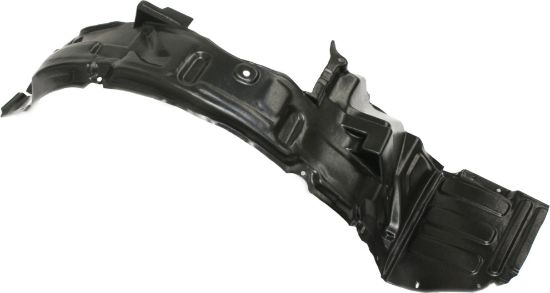 Picture of Fender Liner