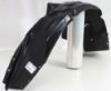 Picture of Fender Liner