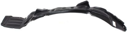 Picture of Fender Liner
