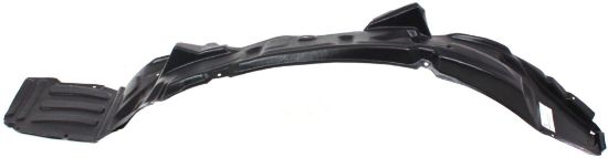 Picture of Fender Liner