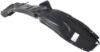 Picture of Fender Liner