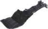 Picture of Fender Liner