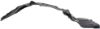 Picture of Fender Liner