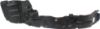 Picture of Fender Liner