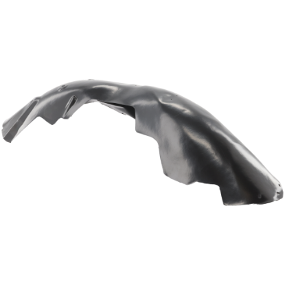 Picture of Fender Liner