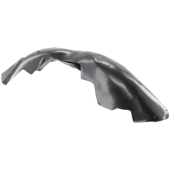 Picture of Fender Liner