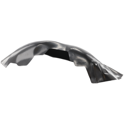 Picture of Fender Liner