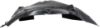 Picture of Fender Liner