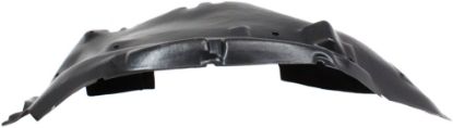 Picture of Fender Liner