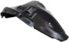 Picture of Fender Liner